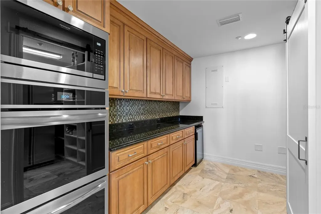 19730 Gulf Boulevard Indian Rocks Beach FL 33785