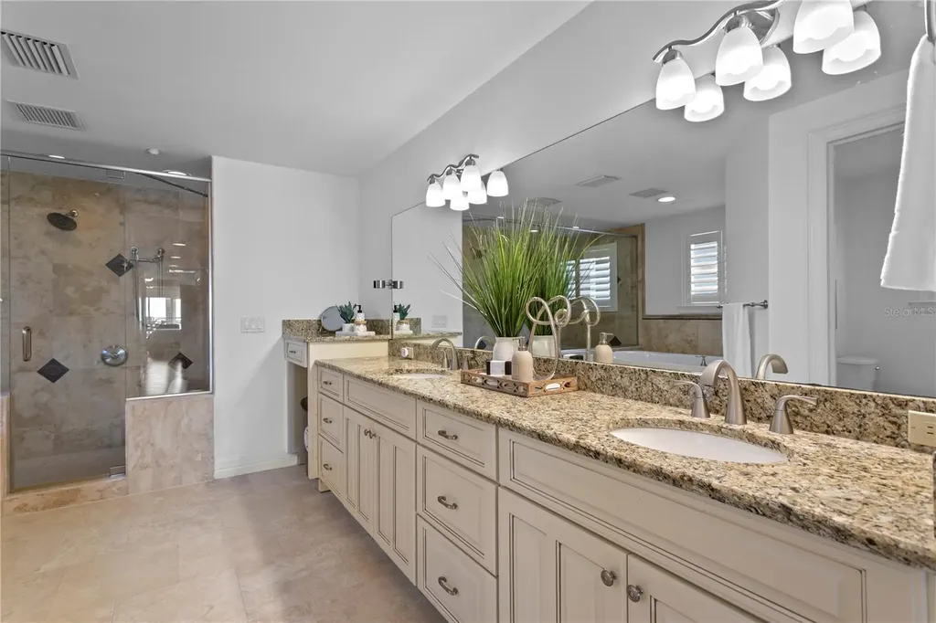 19730 Gulf Boulevard Indian Rocks Beach FL 33785
