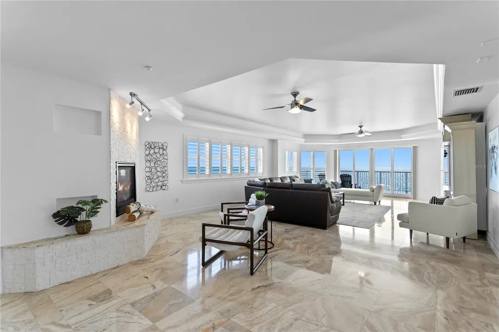 19730 Gulf Boulevard Indian Rocks Beach FL 33785