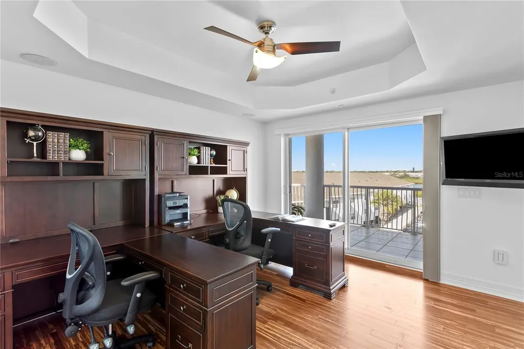 19730 Gulf Boulevard Indian Rocks Beach FL 33785