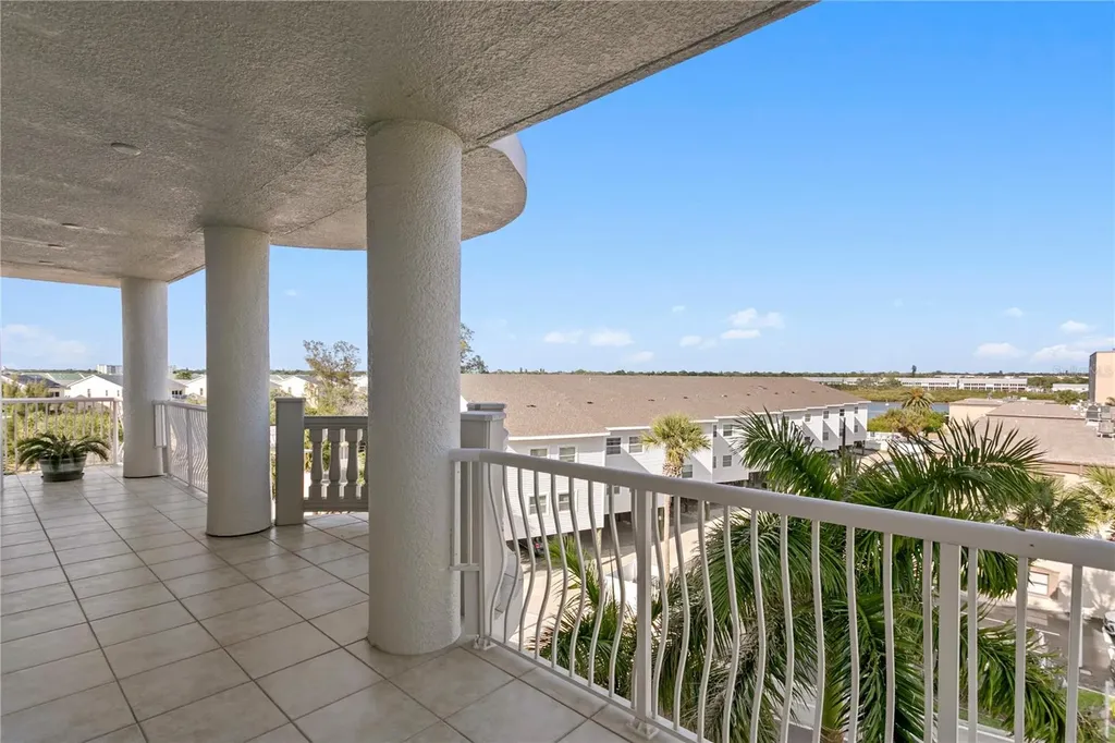 19730 Gulf Boulevard Indian Rocks Beach FL 33785