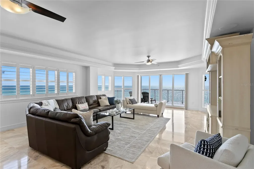 19730 Gulf Boulevard Indian Rocks Beach FL 33785