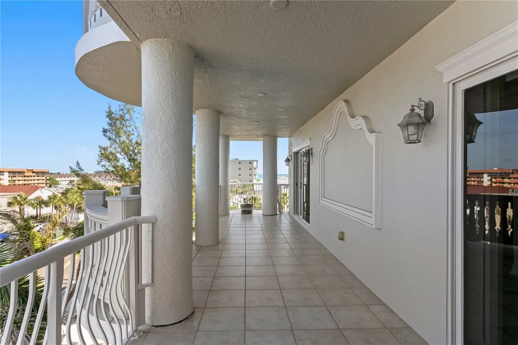 19730 Gulf Boulevard Indian Rocks Beach FL 33785
