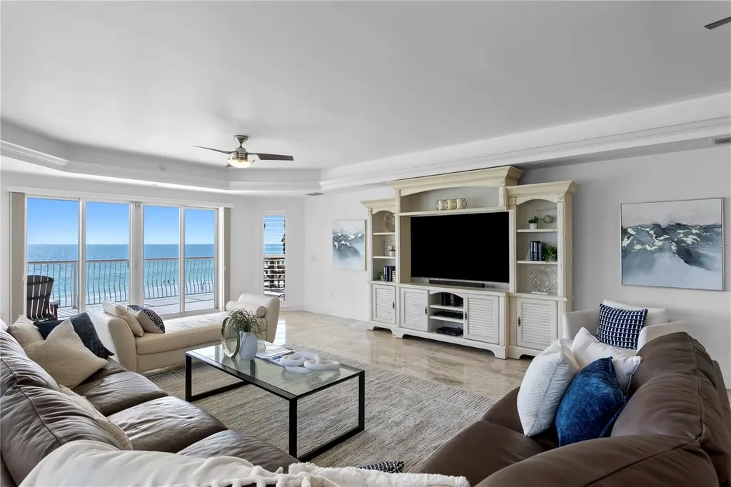 19730 Gulf Boulevard Indian Rocks Beach FL 33785