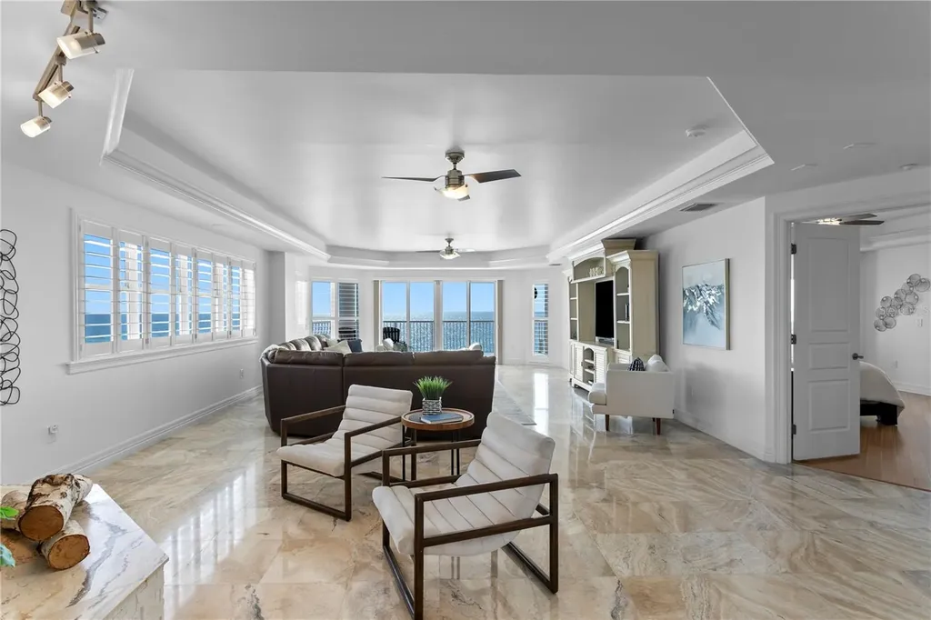 19730 Gulf Boulevard Indian Rocks Beach FL 33785