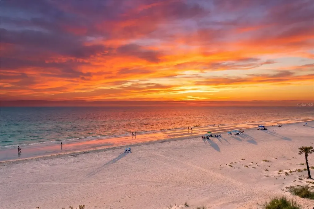 19730 Gulf Boulevard Indian Rocks Beach FL 33785