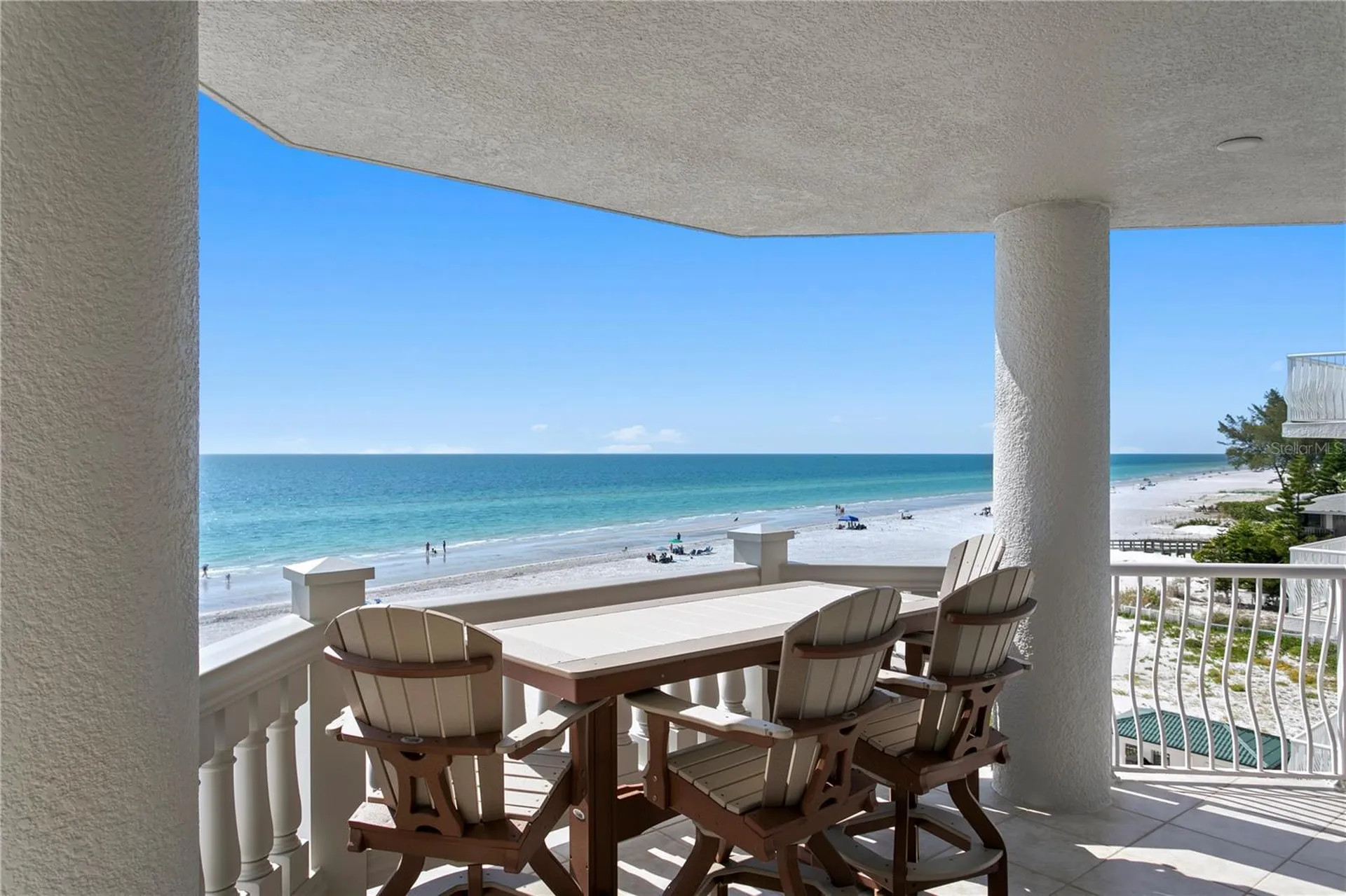 19730 Gulf Boulevard Indian Rocks Beach FL 33785