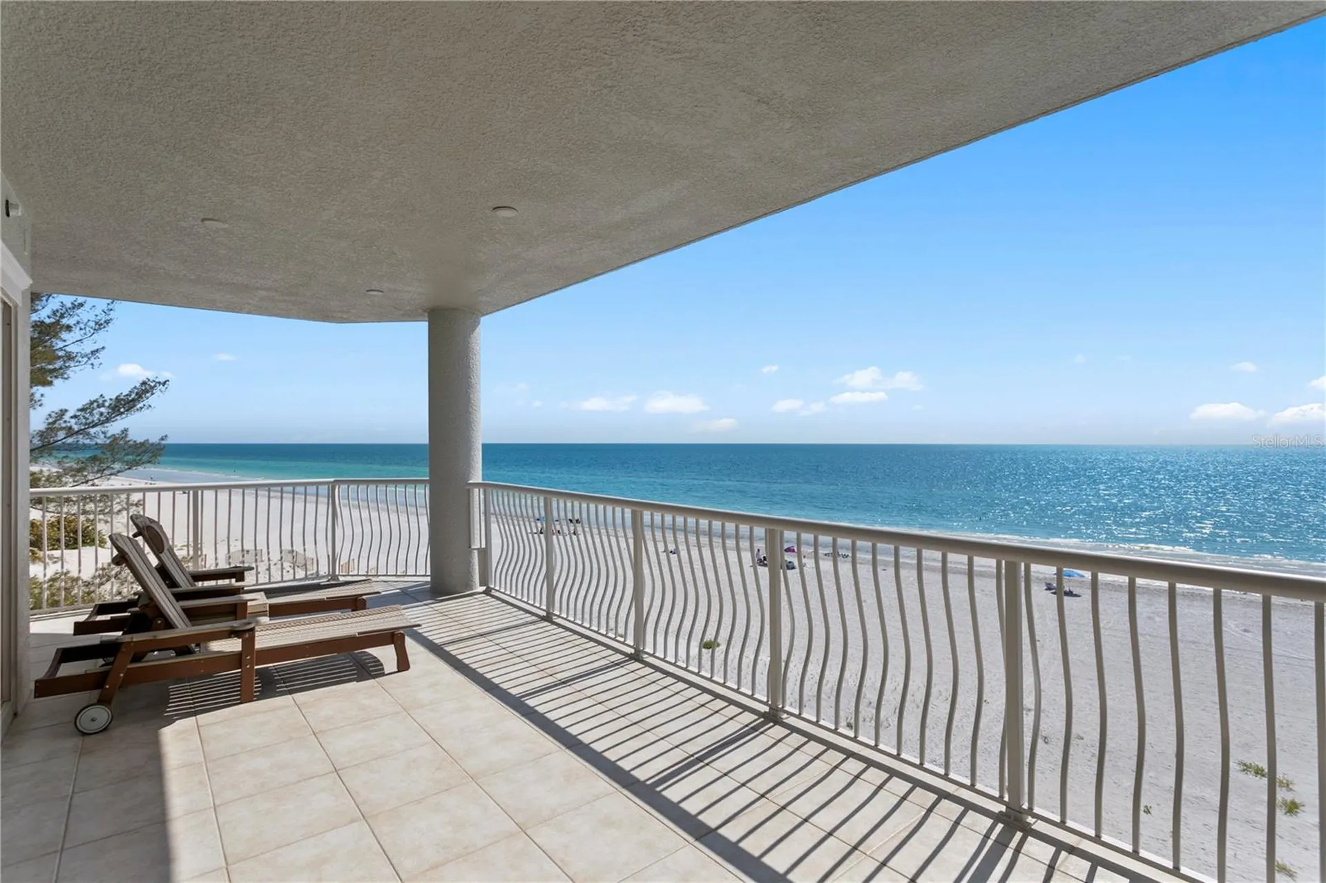 19730 Gulf Boulevard Indian Rocks Beach FL 33785
