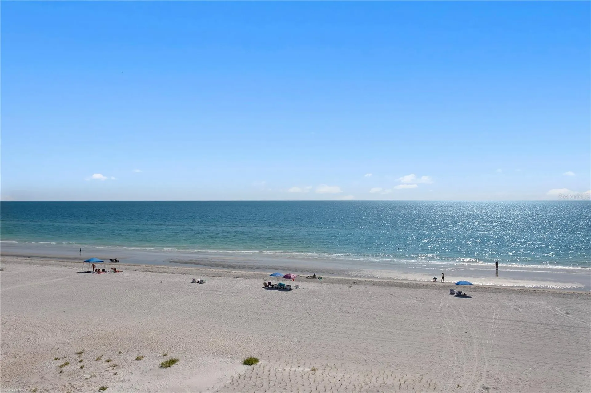 19730 Gulf Boulevard Indian Rocks Beach FL 33785