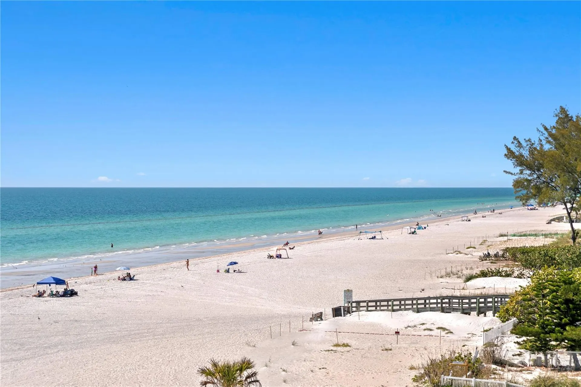 19730 Gulf Boulevard Indian Rocks Beach FL 33785