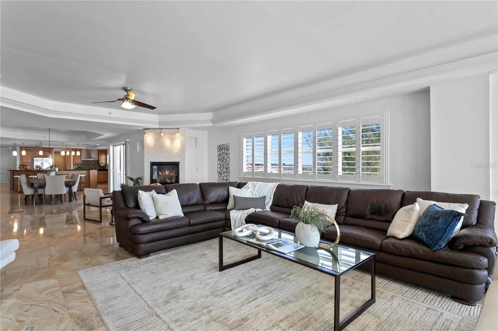 19730 Gulf Boulevard Indian Rocks Beach FL 33785