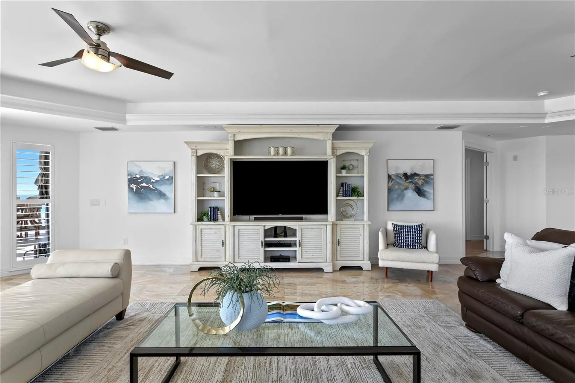19730 Gulf Boulevard Indian Rocks Beach FL 33785