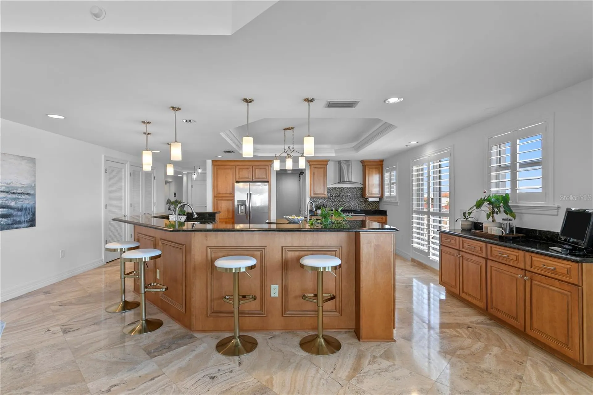 19730 Gulf Boulevard Indian Rocks Beach FL 33785