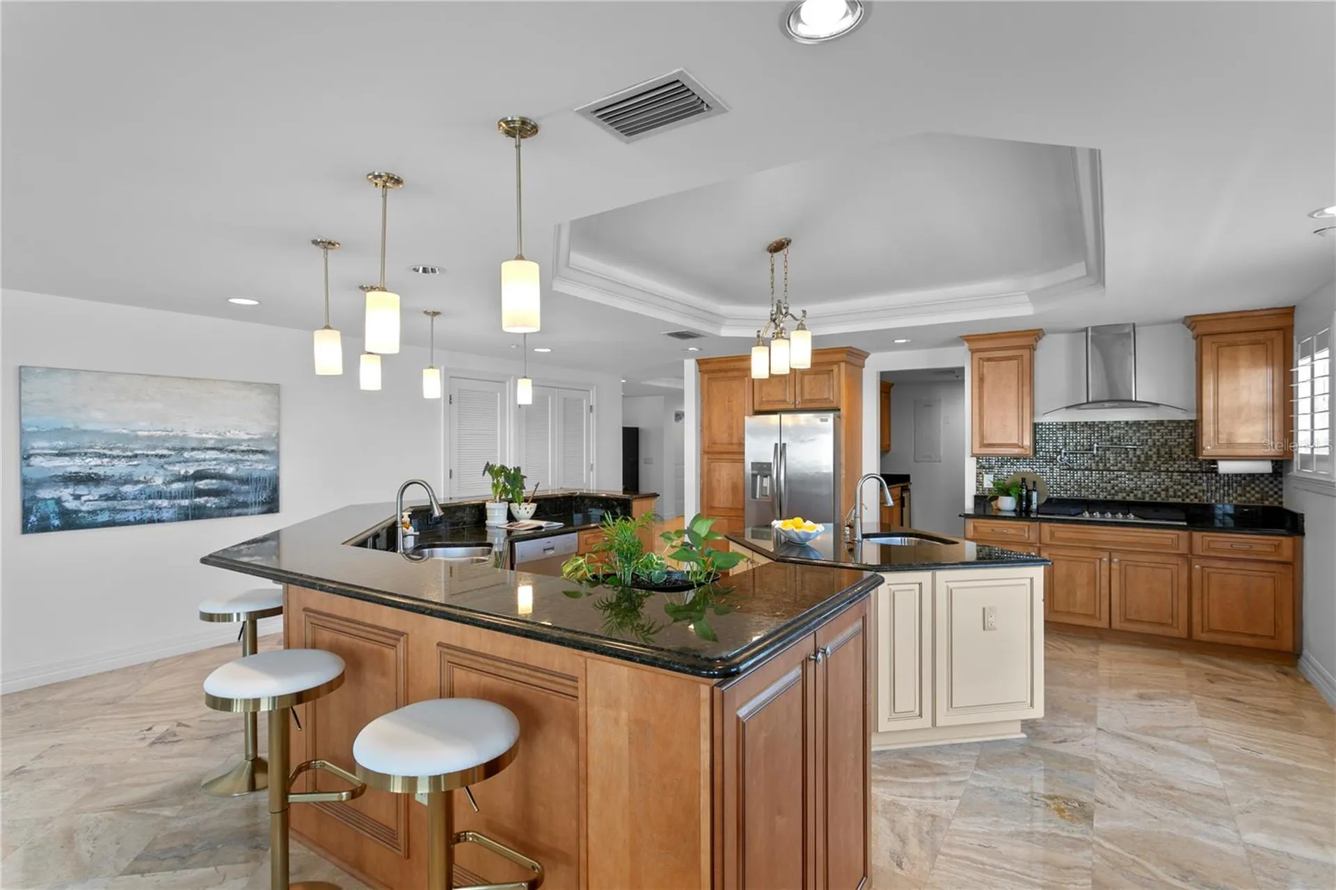 19730 Gulf Boulevard Indian Rocks Beach FL 33785