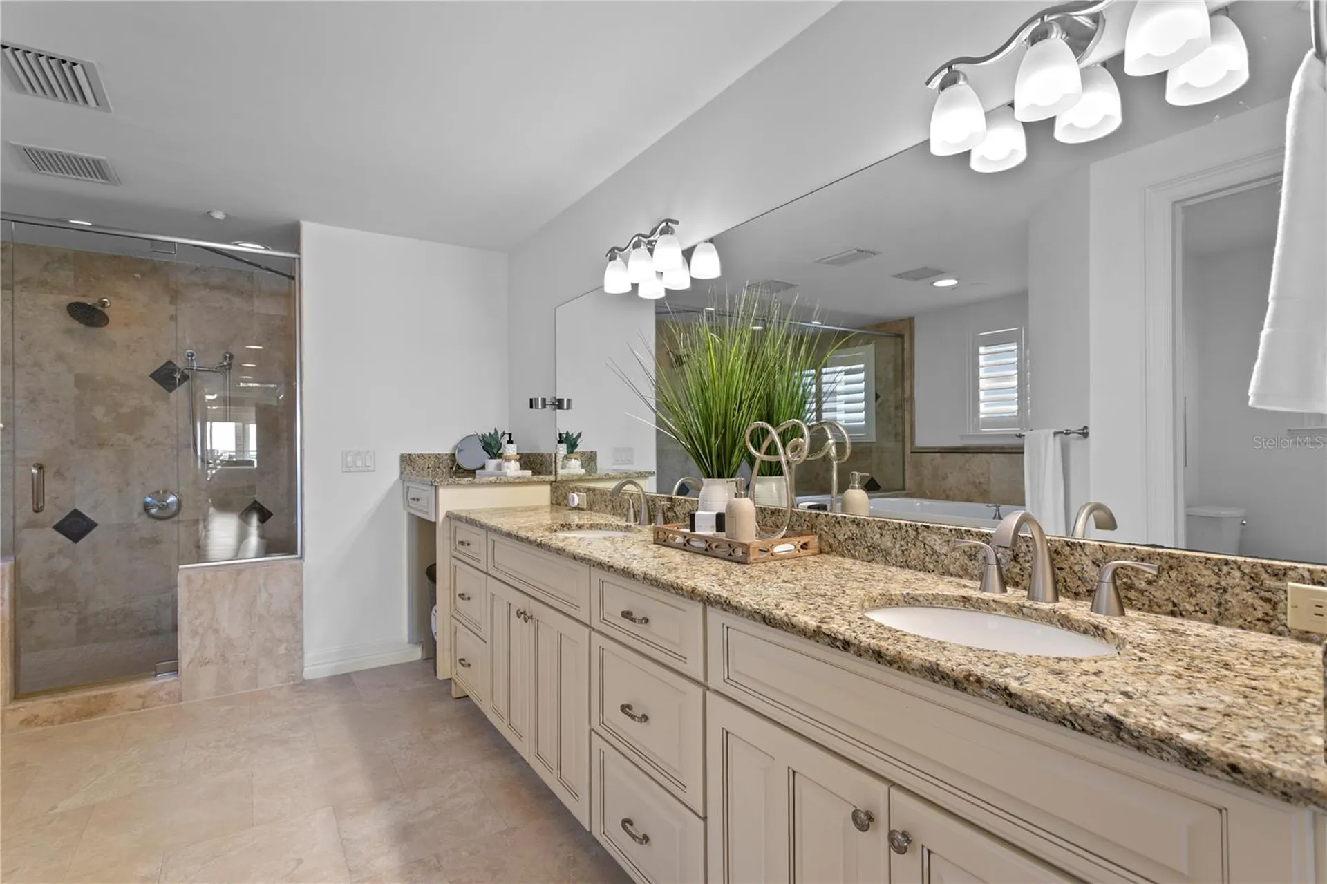 19730 Gulf Boulevard Indian Rocks Beach FL 33785