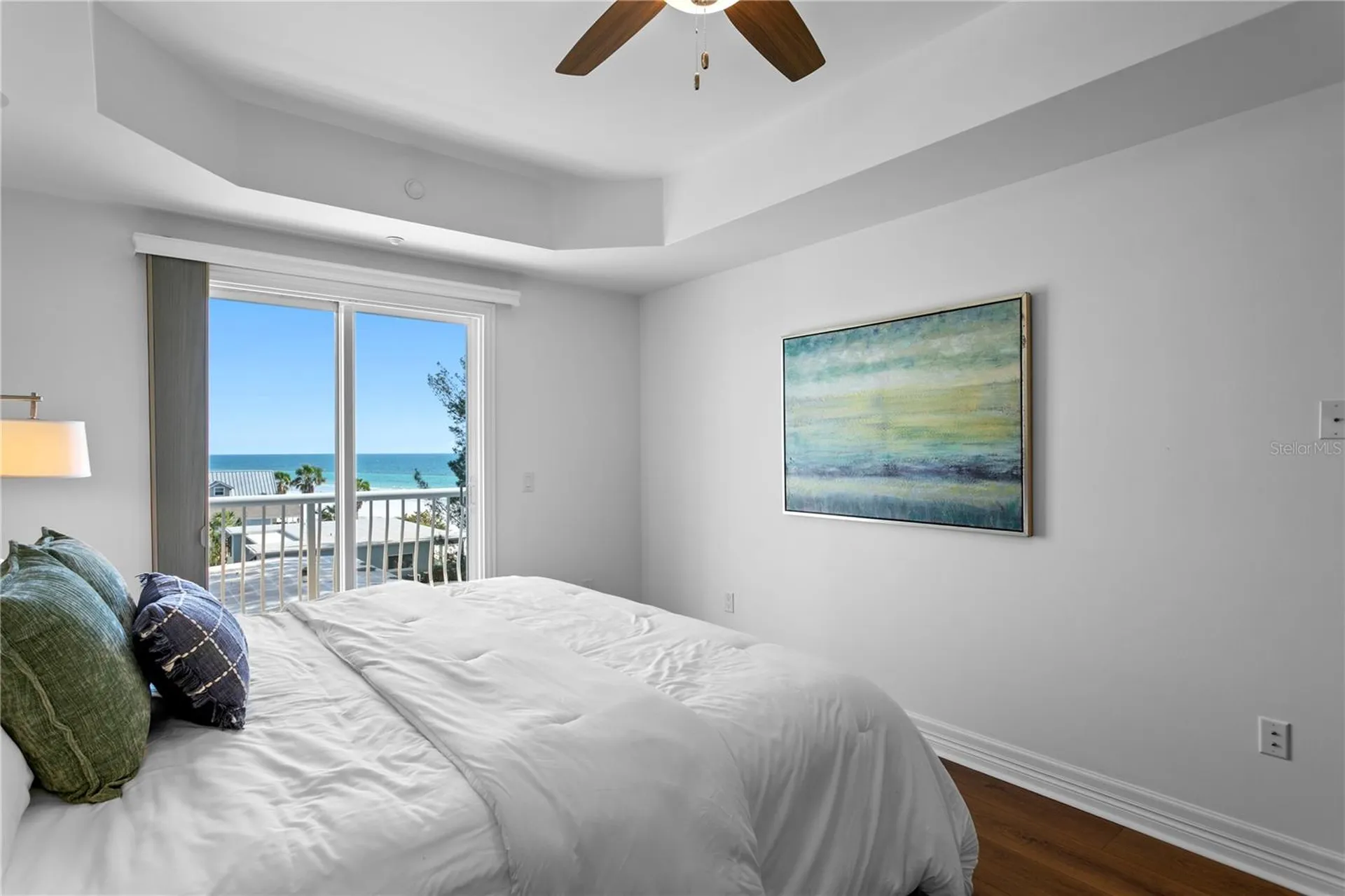 19730 Gulf Boulevard Indian Rocks Beach FL 33785