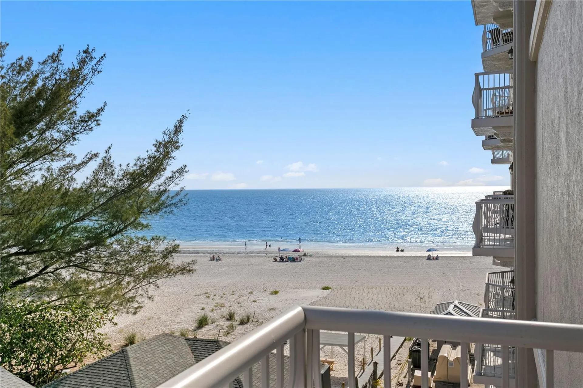 19730 Gulf Boulevard Indian Rocks Beach FL 33785