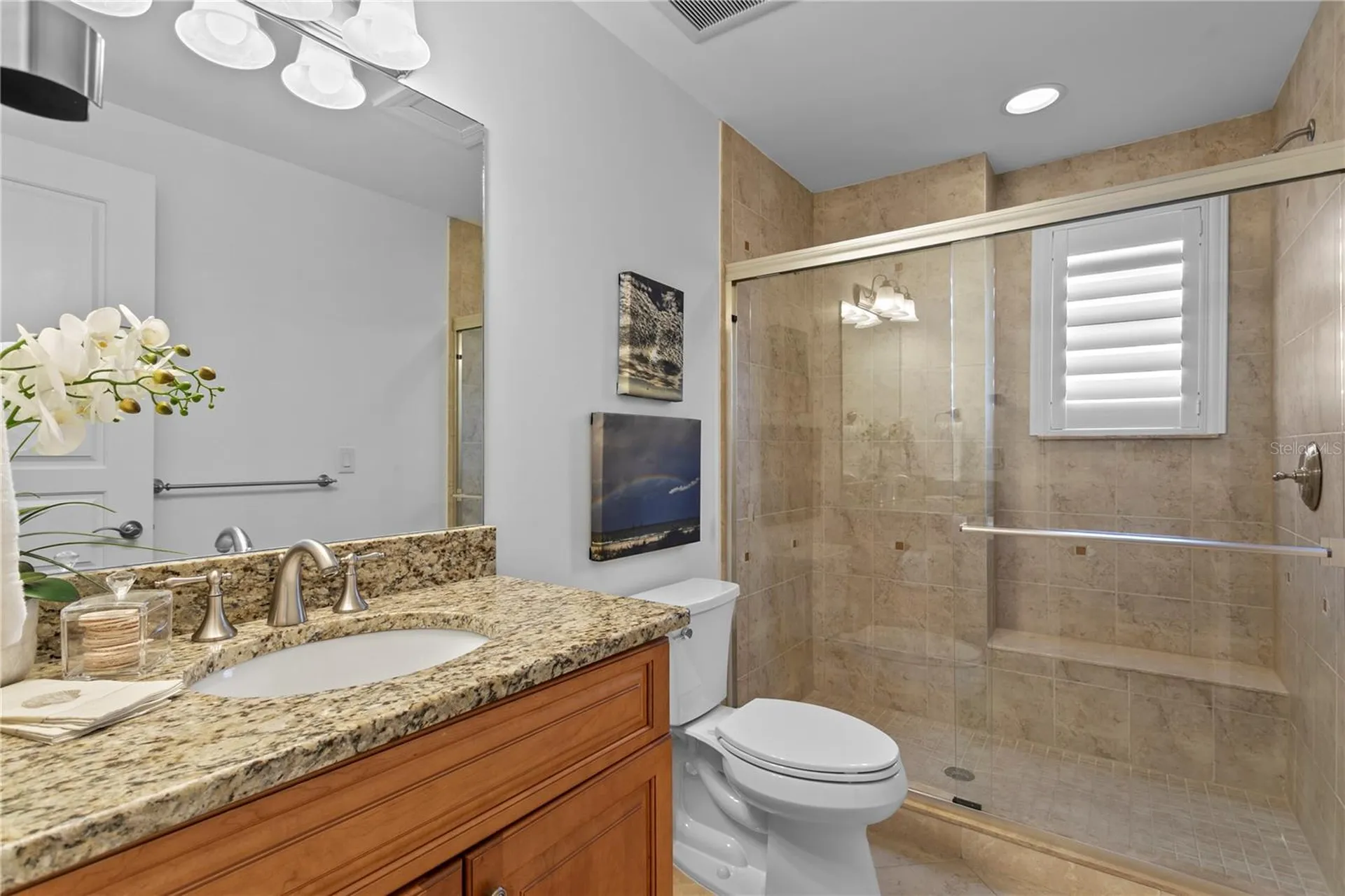 19730 Gulf Boulevard Indian Rocks Beach FL 33785