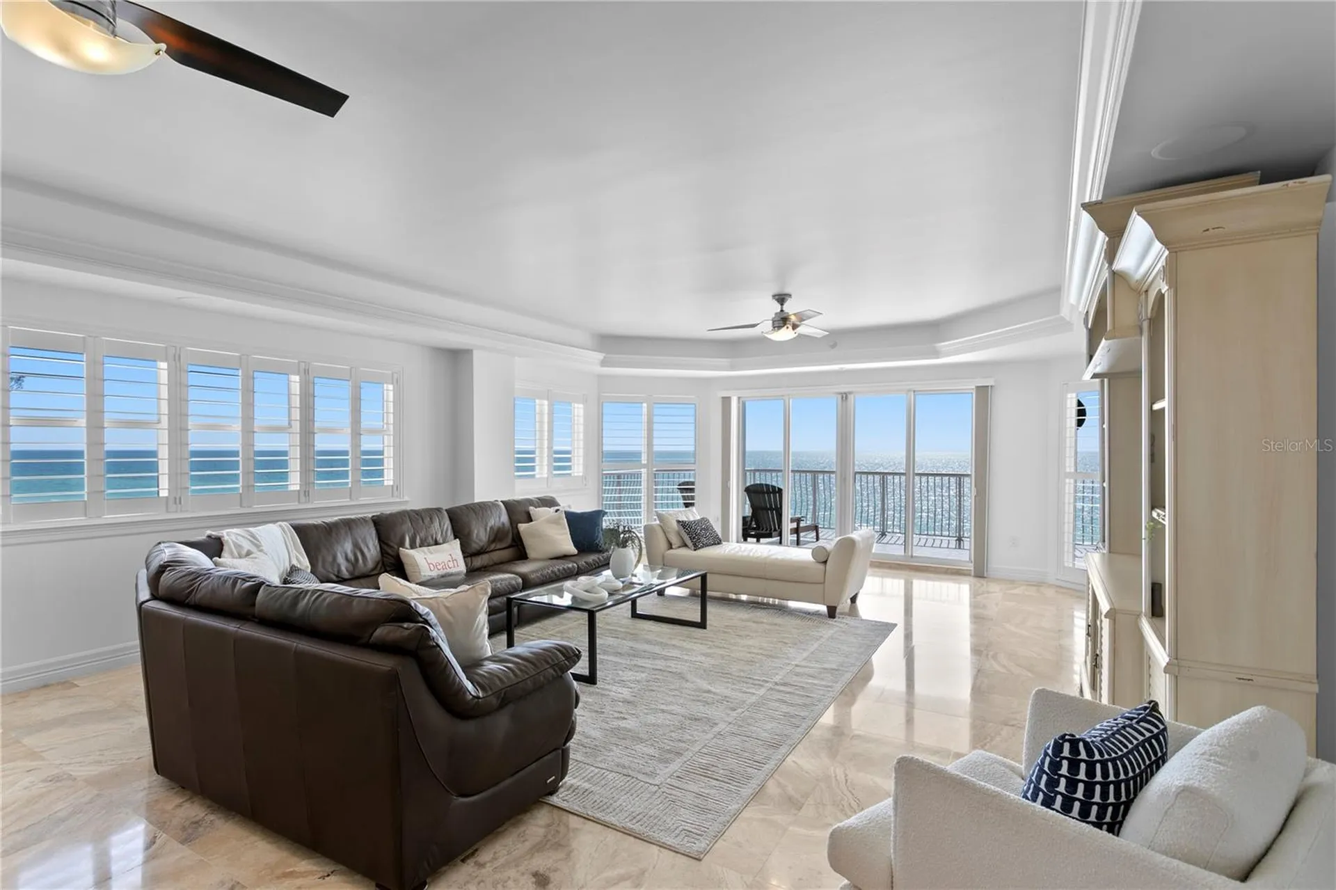19730 Gulf Boulevard Indian Rocks Beach FL 33785