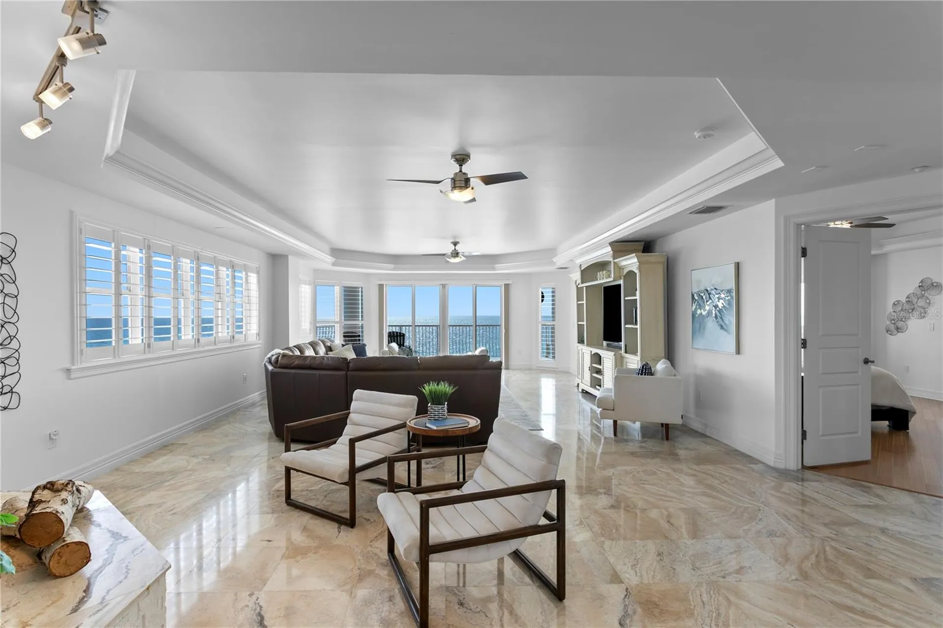 19730 Gulf Boulevard Indian Rocks Beach FL 33785
