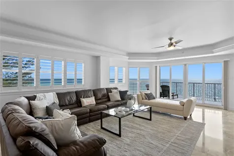 19730 Gulf Boulevard Indian Rocks Beach FL 33785