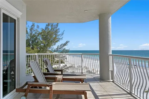 19730 Gulf Boulevard Indian Rocks Beach FL 33785