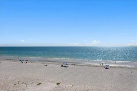 19730 Gulf Boulevard Indian Rocks Beach FL 33785