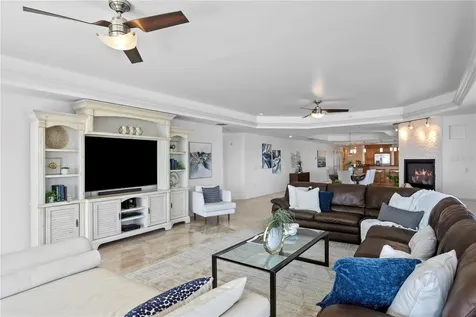 19730 Gulf Boulevard Indian Rocks Beach FL 33785