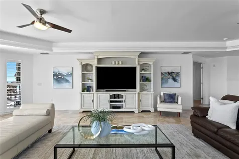 19730 Gulf Boulevard Indian Rocks Beach FL 33785
