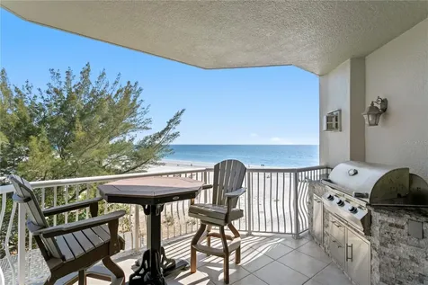 19730 Gulf Boulevard Indian Rocks Beach FL 33785