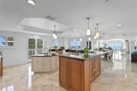 19730 Gulf Boulevard Indian Rocks Beach FL 33785