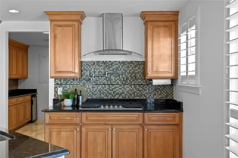 19730 Gulf Boulevard Indian Rocks Beach FL 33785