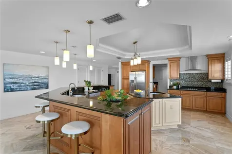 19730 Gulf Boulevard Indian Rocks Beach FL 33785