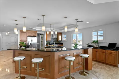 19730 Gulf Boulevard Indian Rocks Beach FL 33785