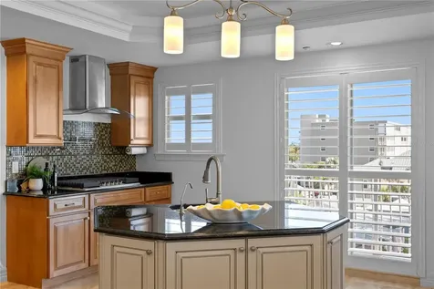 19730 Gulf Boulevard Indian Rocks Beach FL 33785