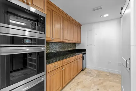 19730 Gulf Boulevard Indian Rocks Beach FL 33785