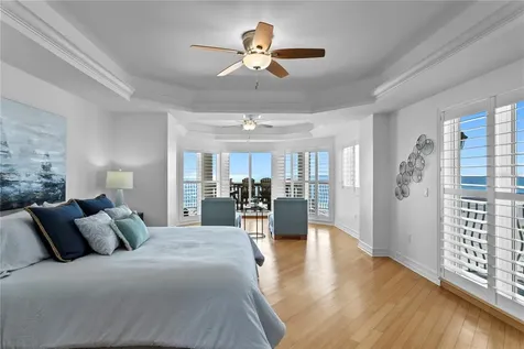 19730 Gulf Boulevard Indian Rocks Beach FL 33785