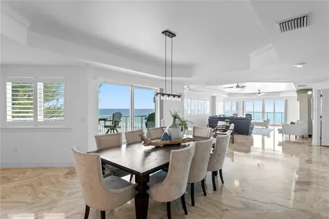19730 Gulf Boulevard Indian Rocks Beach FL 33785