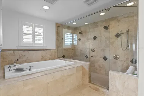 19730 Gulf Boulevard Indian Rocks Beach FL 33785