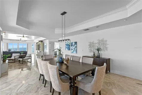 19730 Gulf Boulevard Indian Rocks Beach FL 33785