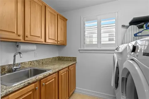 19730 Gulf Boulevard Indian Rocks Beach FL 33785