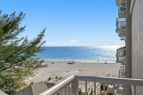 19730 Gulf Boulevard Indian Rocks Beach FL 33785