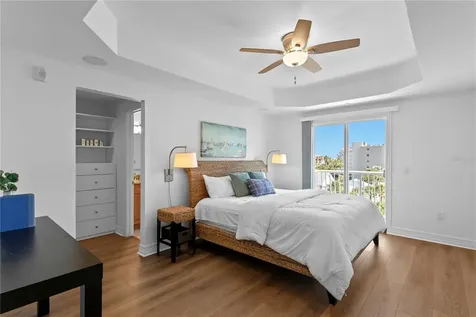 19730 Gulf Boulevard Indian Rocks Beach FL 33785