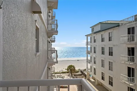 19730 Gulf Boulevard Indian Rocks Beach FL 33785