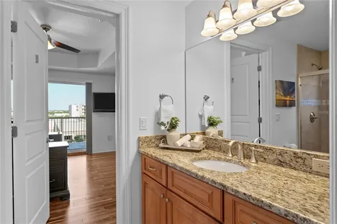 19730 Gulf Boulevard Indian Rocks Beach FL 33785