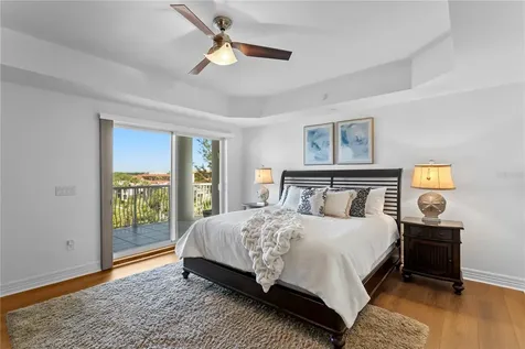 19730 Gulf Boulevard Indian Rocks Beach FL 33785