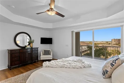 19730 Gulf Boulevard Indian Rocks Beach FL 33785