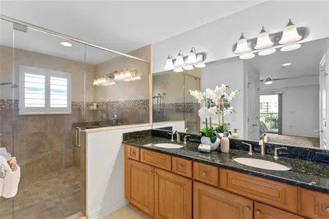 19730 Gulf Boulevard Indian Rocks Beach FL 33785