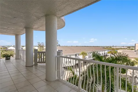 19730 Gulf Boulevard Indian Rocks Beach FL 33785