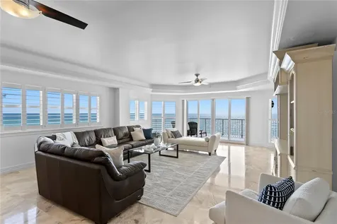 19730 Gulf Boulevard Indian Rocks Beach FL 33785